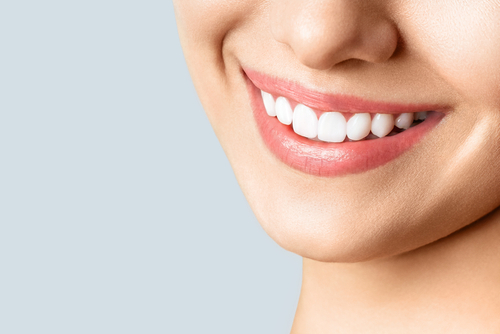 5 Essential Steps for Effective Gum Health Treatment