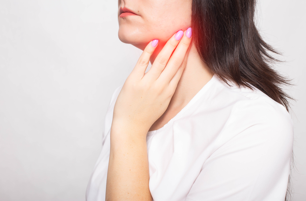 Understanding What an Oral Biopsy Reveals