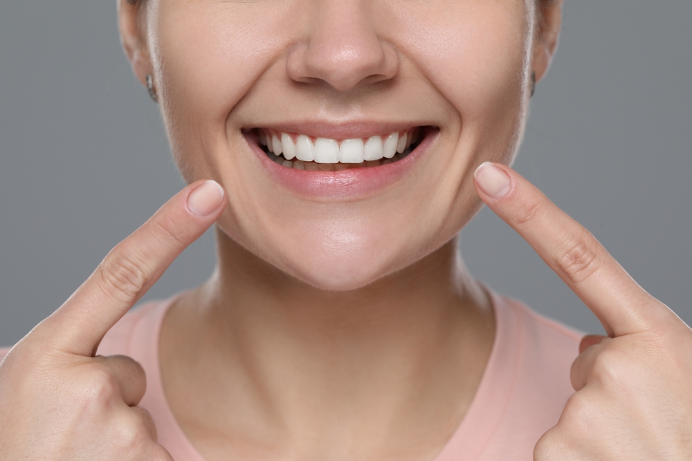 Periodontal Plastic Surgery - Enhancing Your Smile and Gum Health