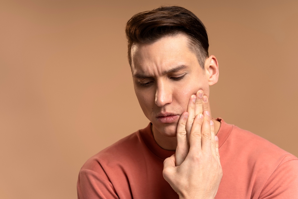 Periodontal Disease and Systemic Health