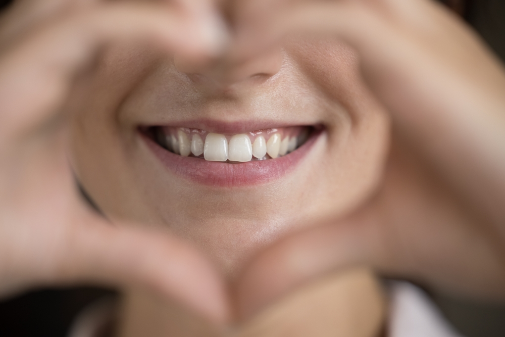 Advanced Treatments for Gum Recession