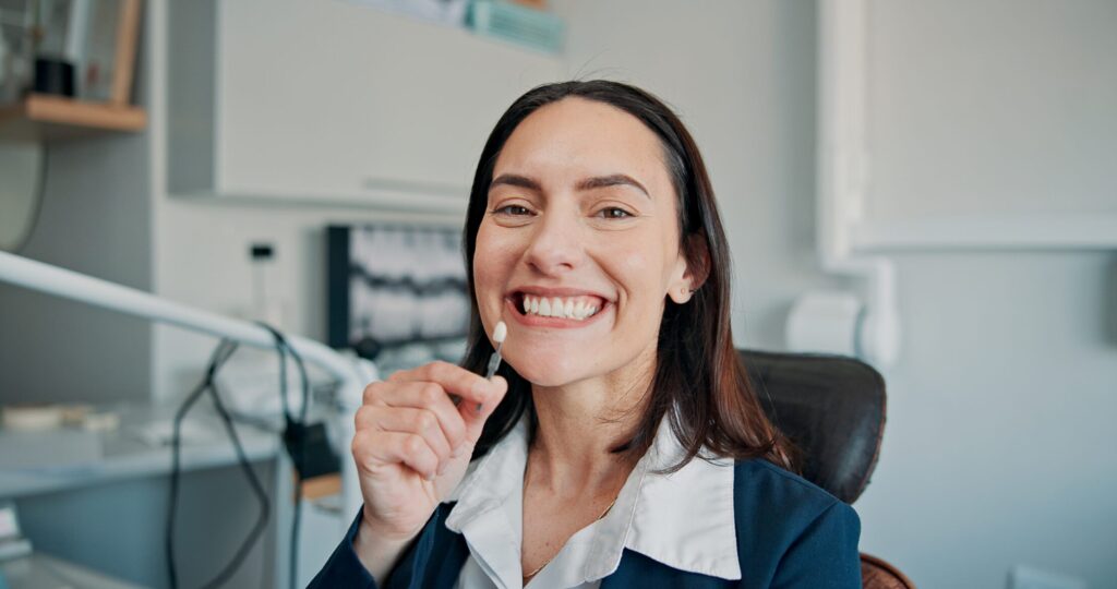 3D-Guided Implant Placement: Precision Dental Implants for Palm Beach Patients
